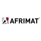 Afrimat logo