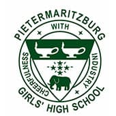 GHS logo