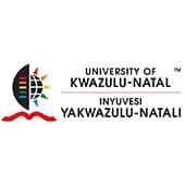 University of KwaZulu-Natal logo